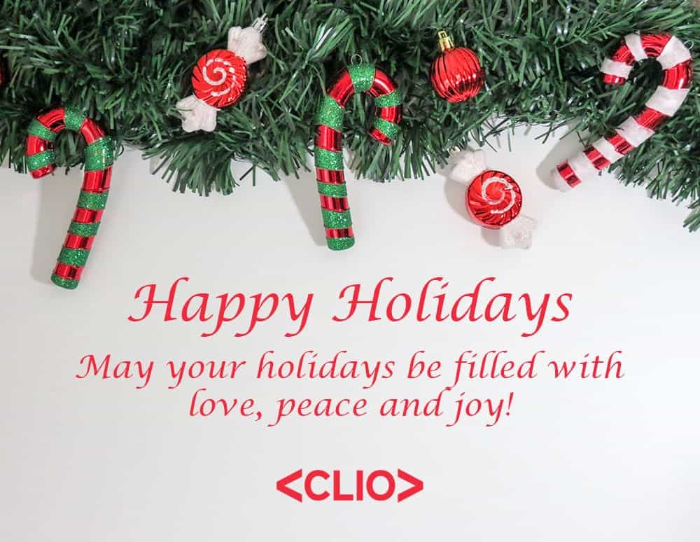 clio-websites-happy-holidays-web-design-wordpress-calgary