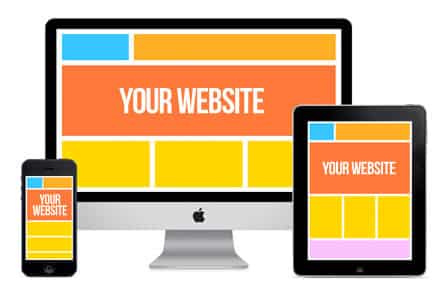 clio-websites-calgary-wordpress-website-design-create-website