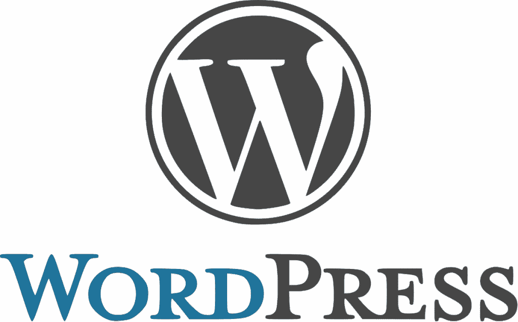 clio-websites-calgary-wordpress-website-design-wordpress-logo
