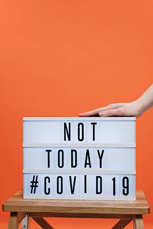 clio-websites-covid-support-not-today-image