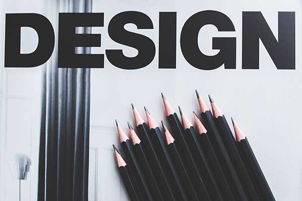 web design for small business branding image clio websites