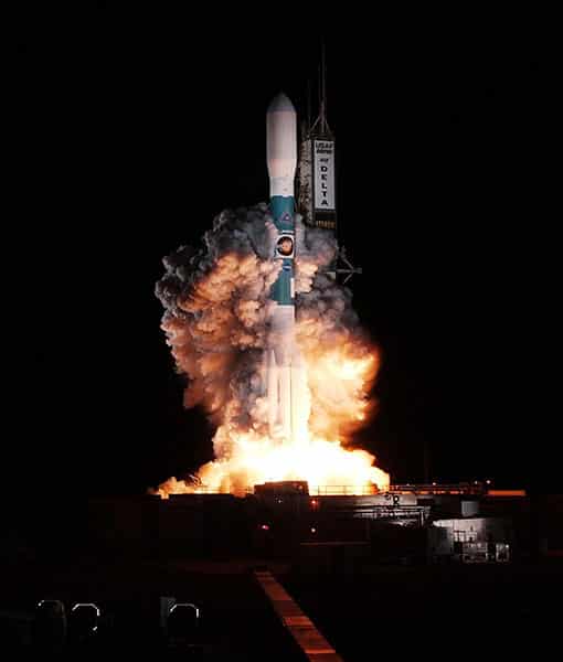 clio-websites-website-launch-rocket-launch-image