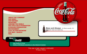 clio-websites-coca-cola-90s-image