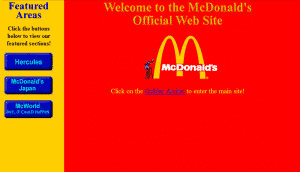 clio-websites-mcdonalds-90s-image