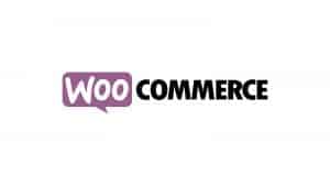 ecommerce-website-clio-websites-woocommerce-logo