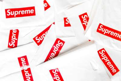 small-business-logo-design-clio-websites-supreme-shirt-picture