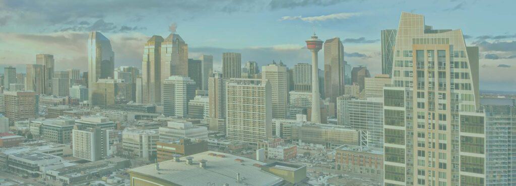 most-common-wordpress-questions-calgary-skyline-picture-clio-websites