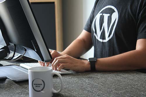 how-a-website-can-help-you-grow-your-business-wordpress-guy-clio-websites
