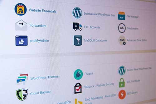 how-a-website-can-help-you-grow-your-business-wordpress-themes-screenshot-clio-websites