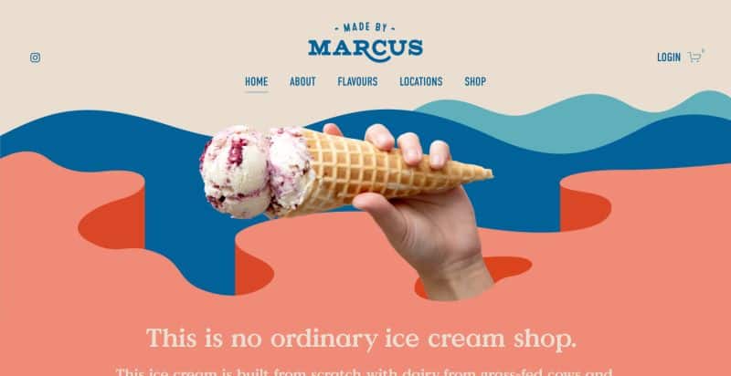 made-by-marcus-screenshot-clio-websites
