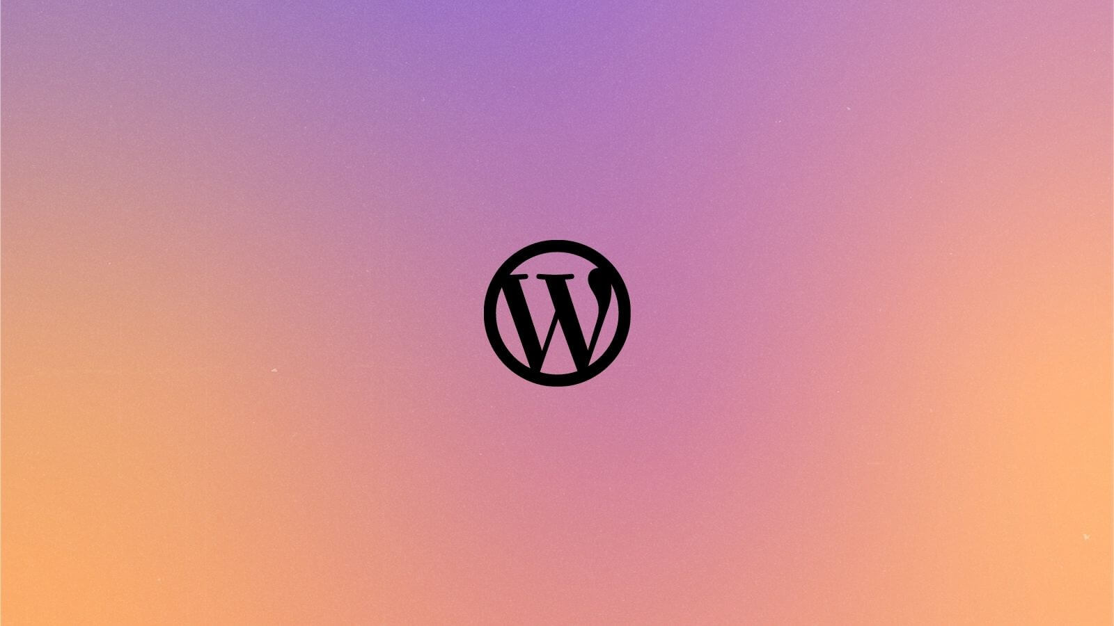 how-to-showcase-featured-wordpress-blog-posts