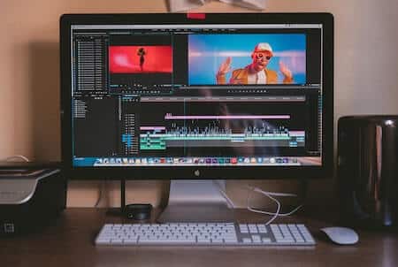 social-media-video-marketing-tips-for-small-businesses-video-editing-screenshot-clio-websites
