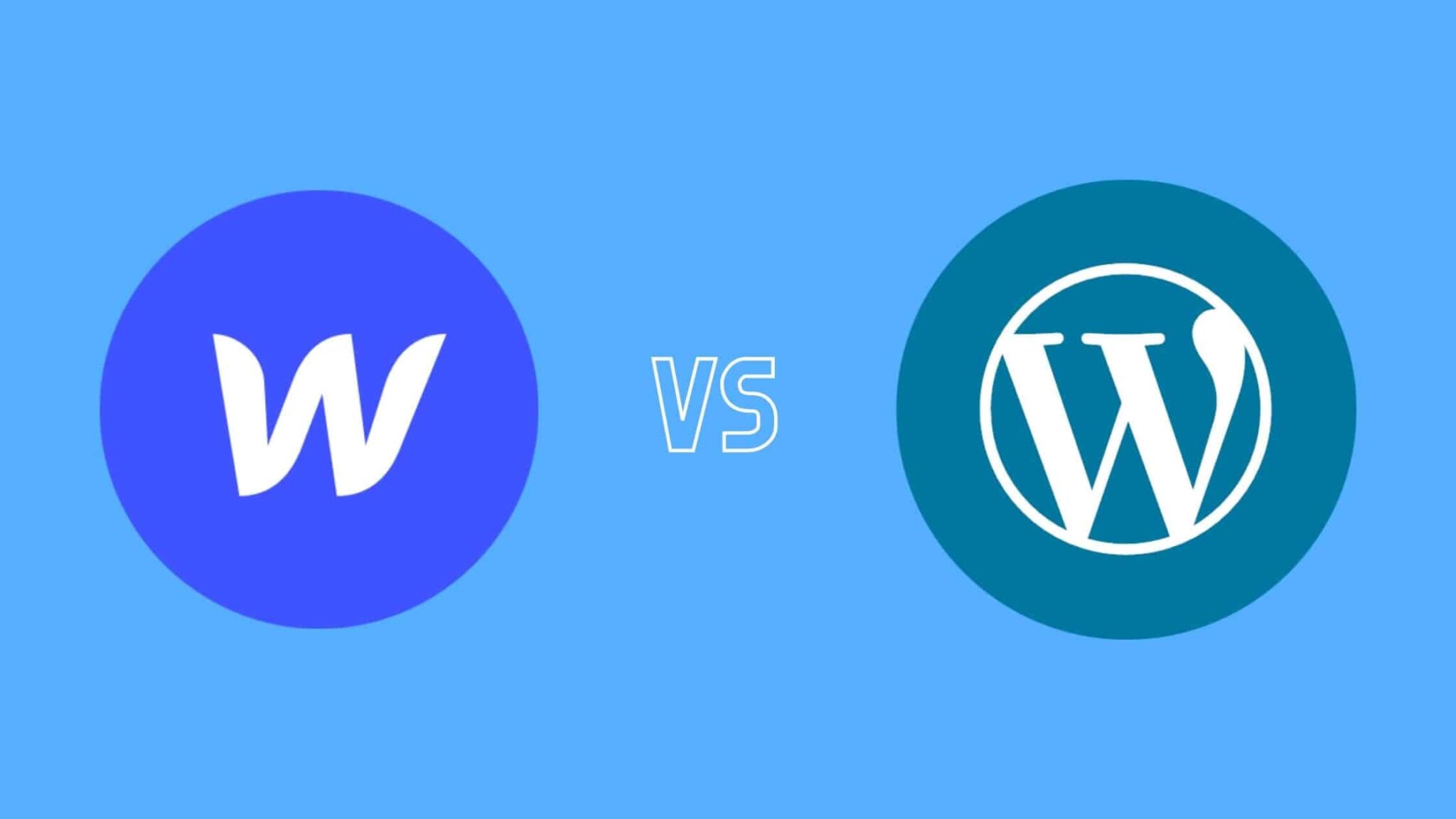 webflow-vs-wordpress-header-clio-websites