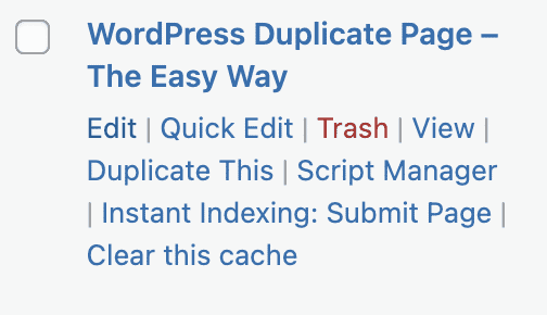 edit-page-wordpress