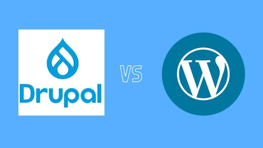 Drupal-vs-WordPress-hero