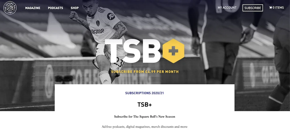 tsb-screenshot-before