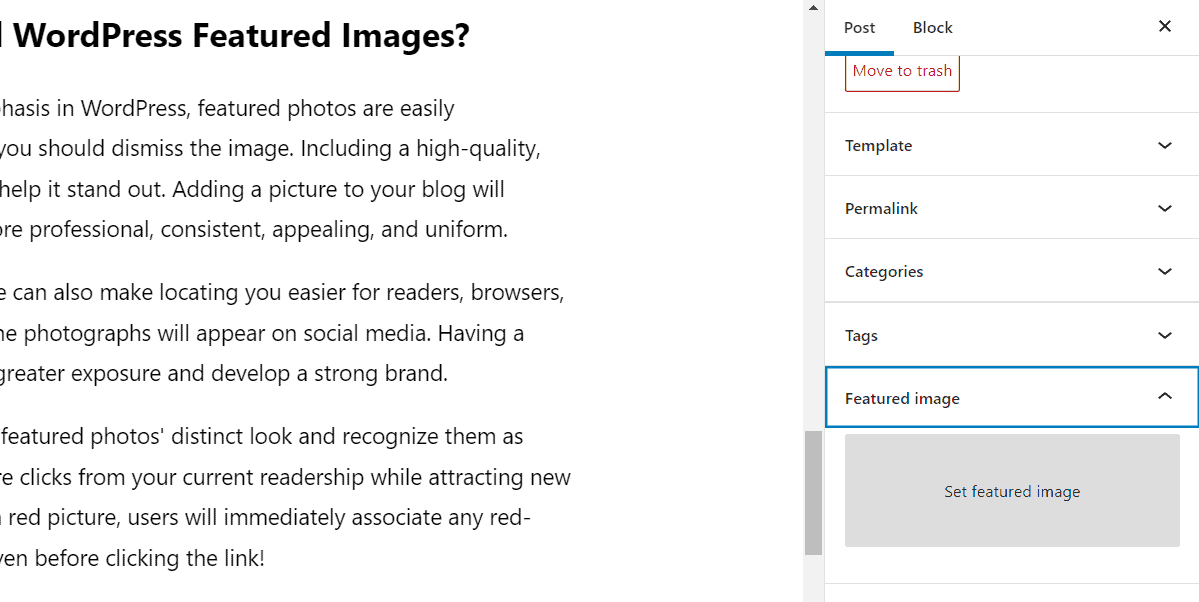 how-to-set-the-wordpress-featured-image-size-wp-img-clio-websites