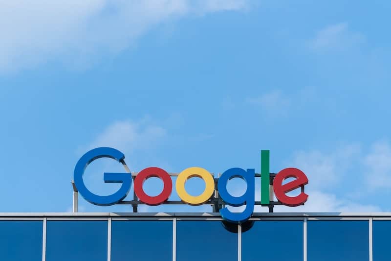 how-to-market-your-small-business-google-office-sign