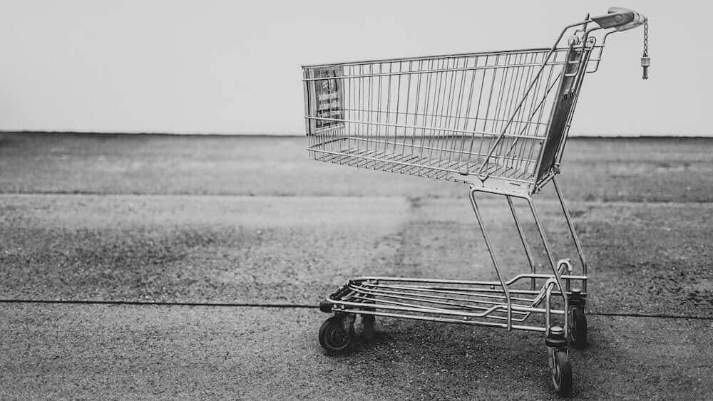 ecommerce-website-requirements-picture-of-cart-clio-websites