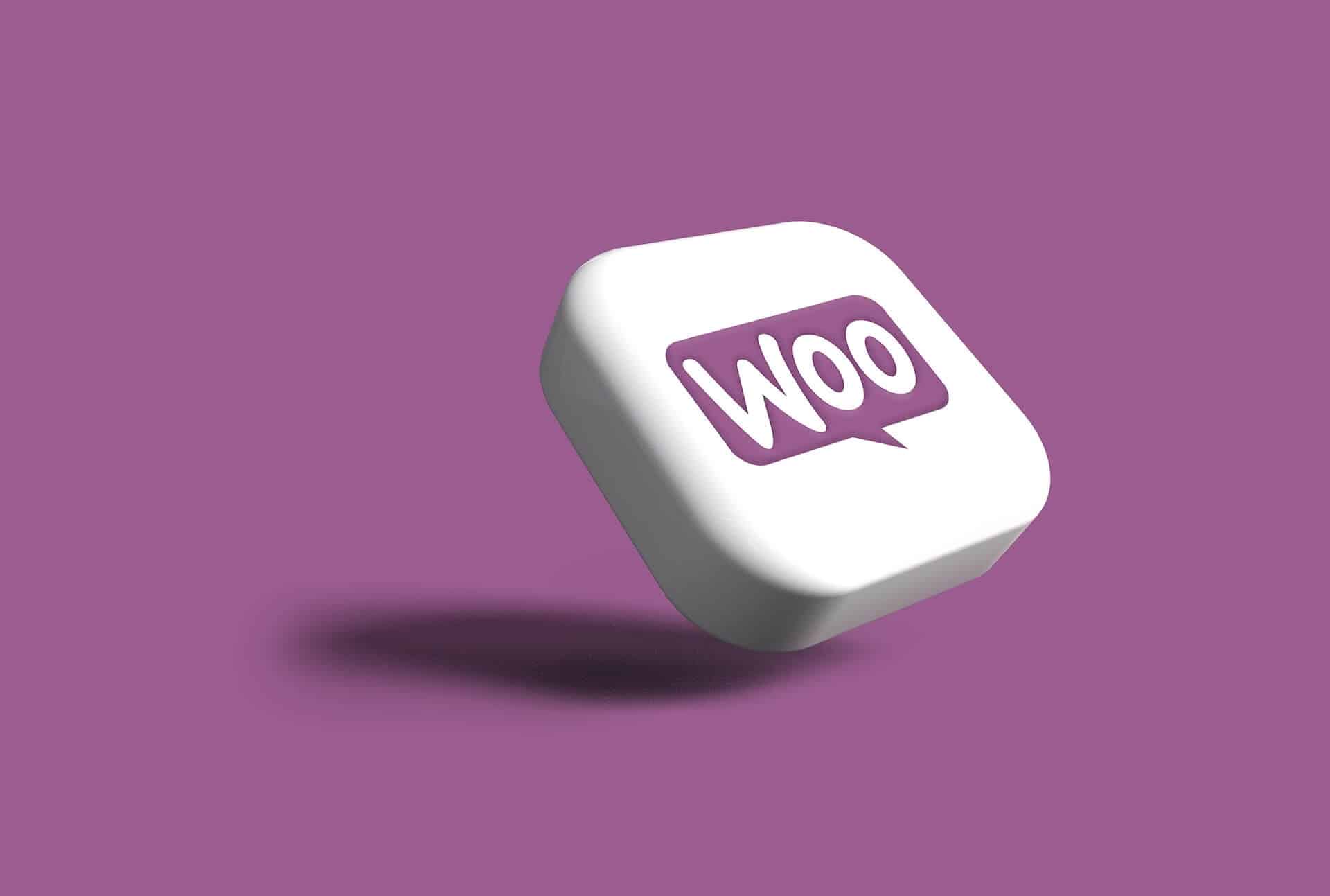 How to Create Coupons in WooCommerce-img-clio-websites