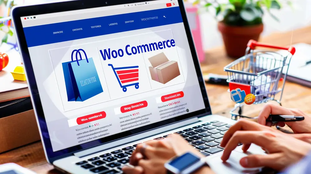 wooCommerce-affordable-eCommerce-website-platform-clio-websites