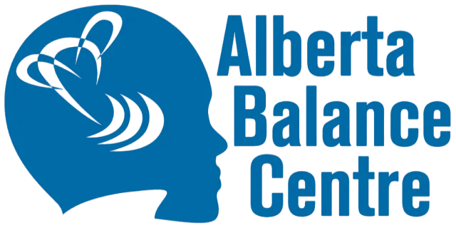 AB Balance Centre Logo 1
