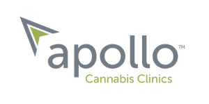 apollo cannabis clinic logo img