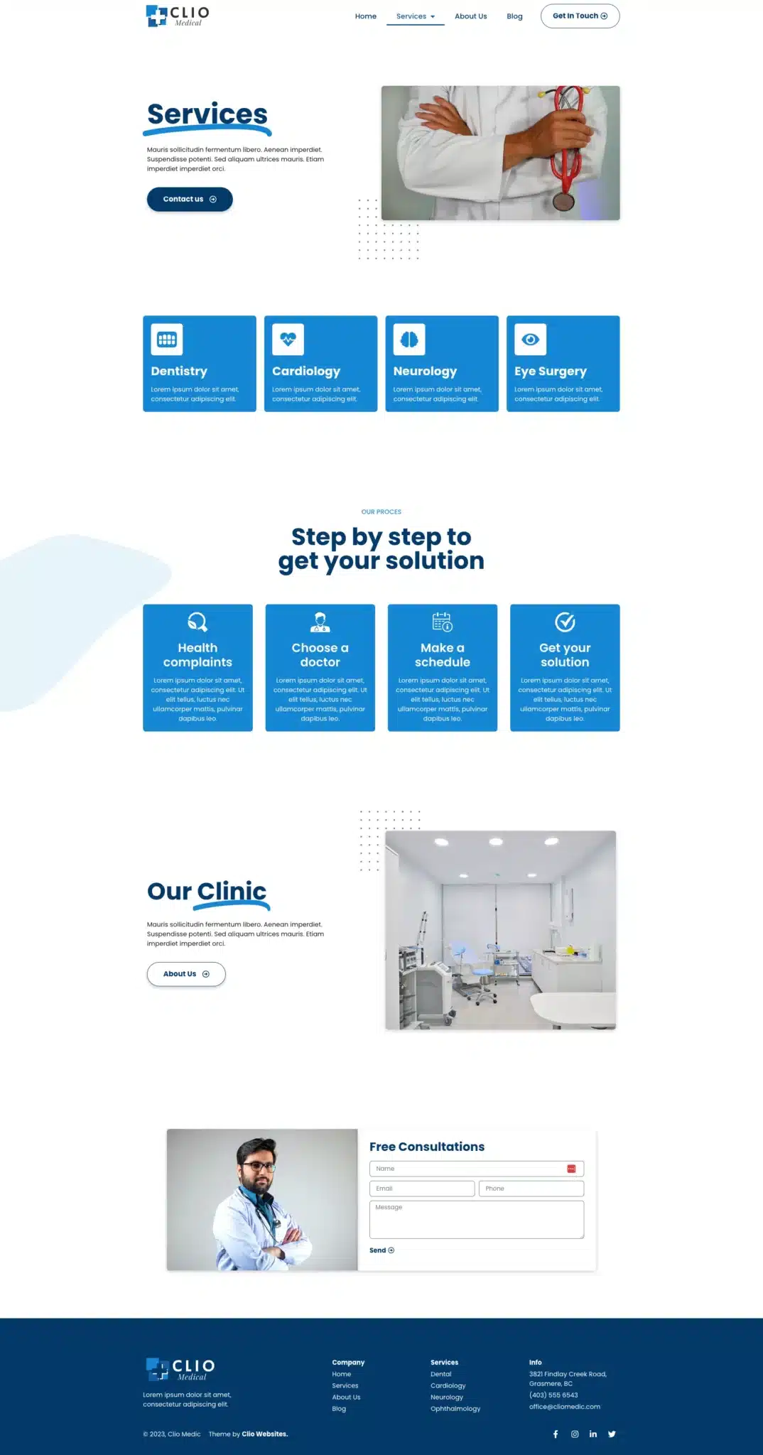 screencapture medical cliowebsites services 2023 05 23 13 40 54.png scaled
