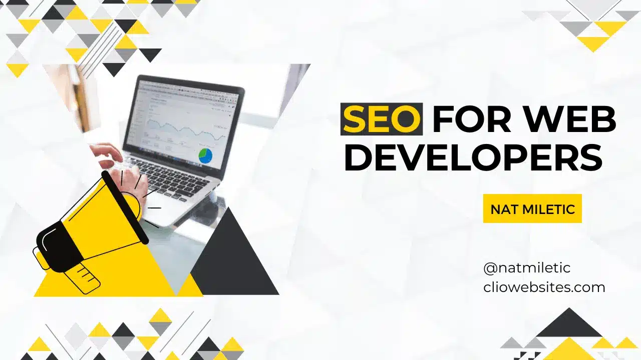 seo-for-web-developers-course
