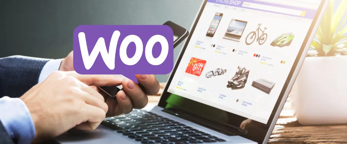 How Much Does WooCommerce Cost