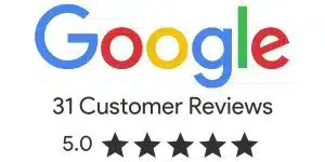 Clio Websites Google Reviews Banner.jpg