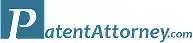 placeholder logo 1 copy 1