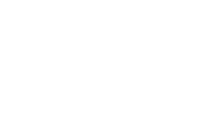 The image features a logo with the word "Clio" in white text and a stylized caret symbol above the "o," perfect for Clio websites, all set against a transparent background. - Clio Websites | Top Canadian Web Design Company