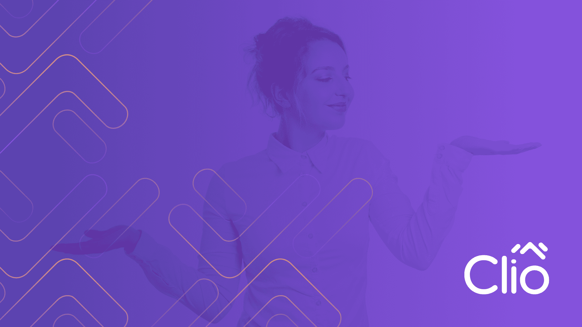 wordpress vs ai websites