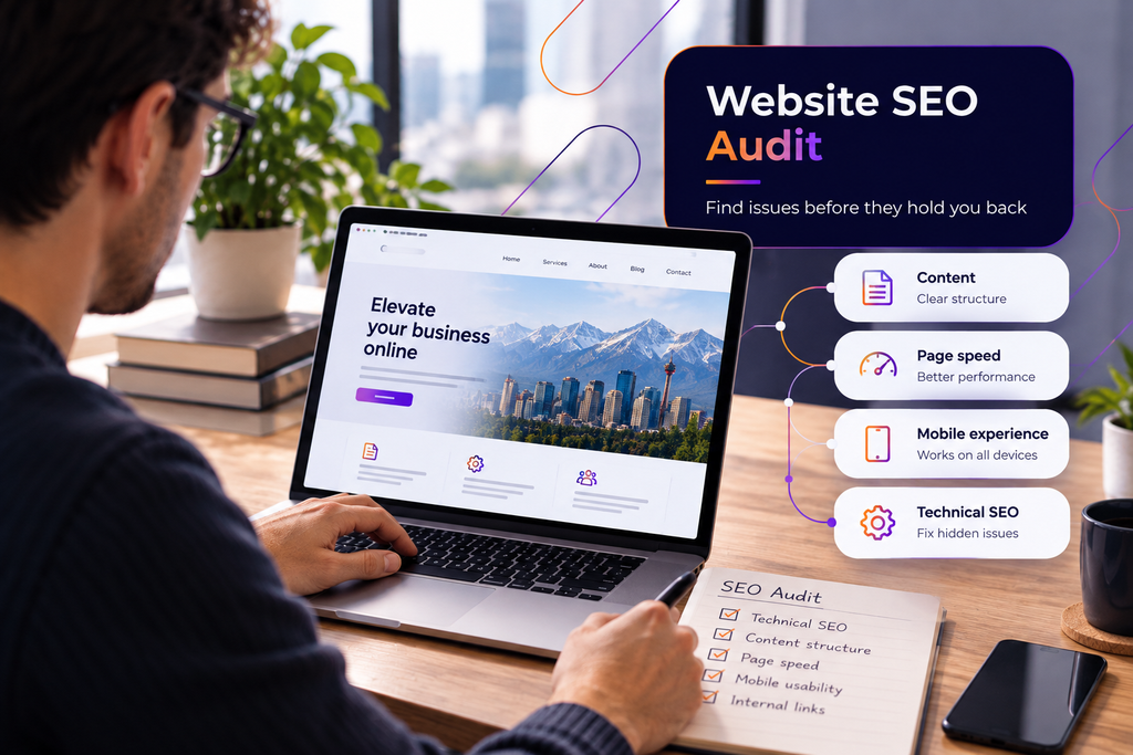 Website Handoff Checklist: What Your Business Should Receive After Launch