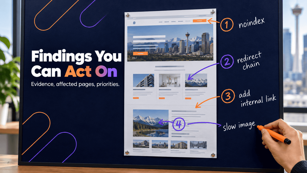How Much Does an SEO Audit Cost? 